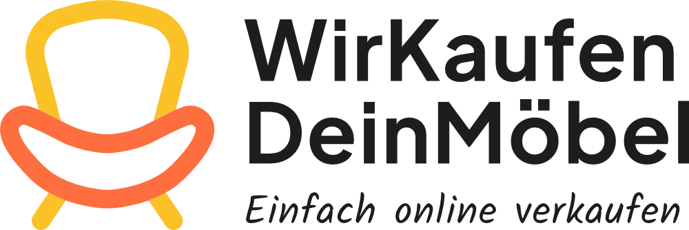 Logo Horizontal With Slogan